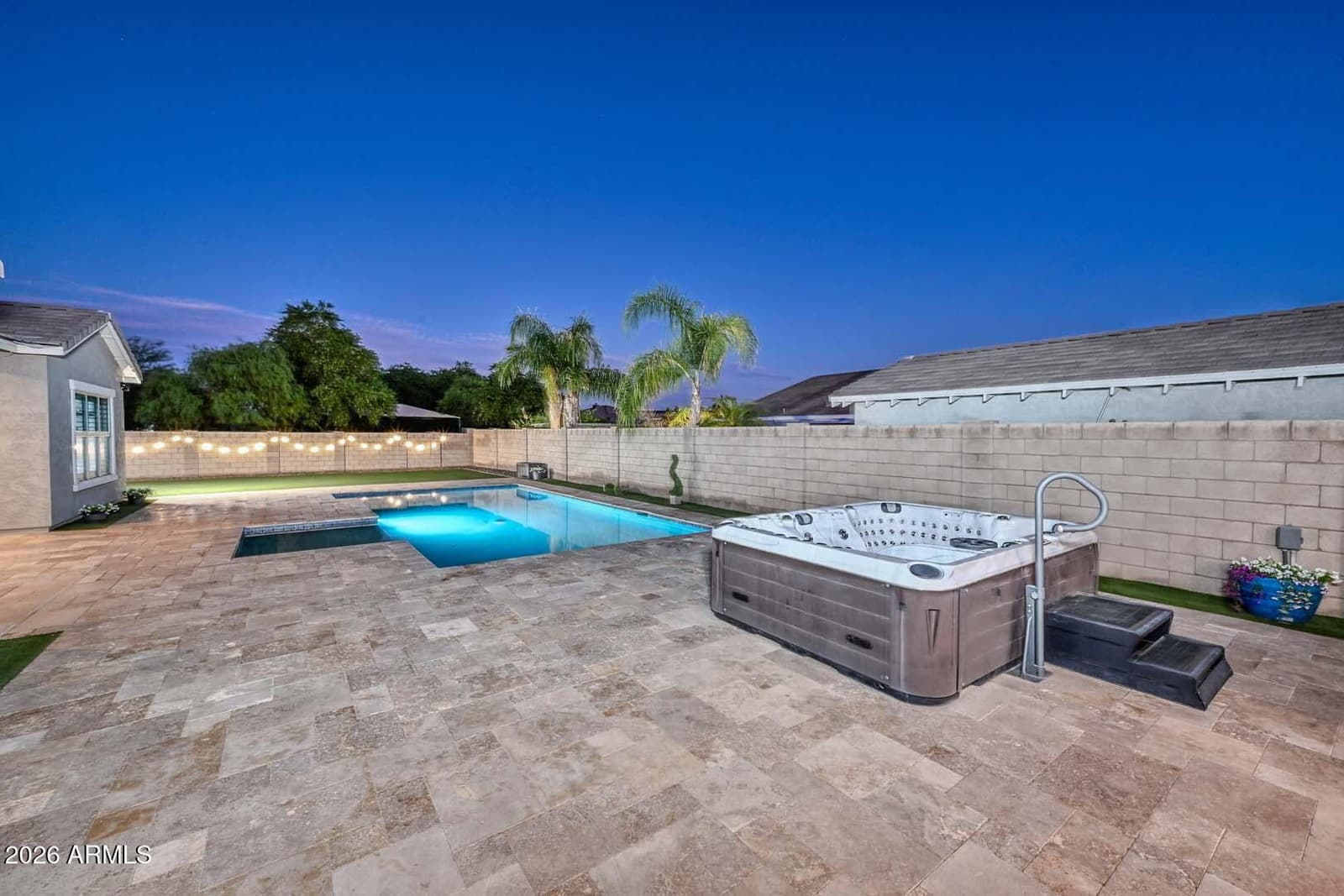 18373 W Sells Drive, Goodyear, AZ 85395 — photo 83 of 107