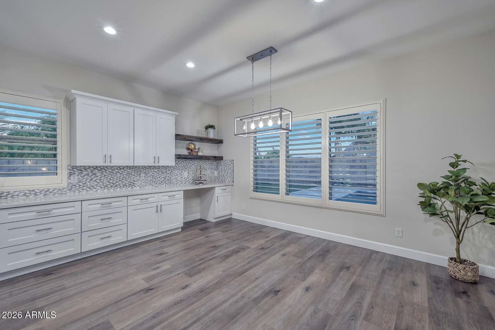 18373 W Sells Drive, Goodyear, AZ 85395 — photo 31 of 107