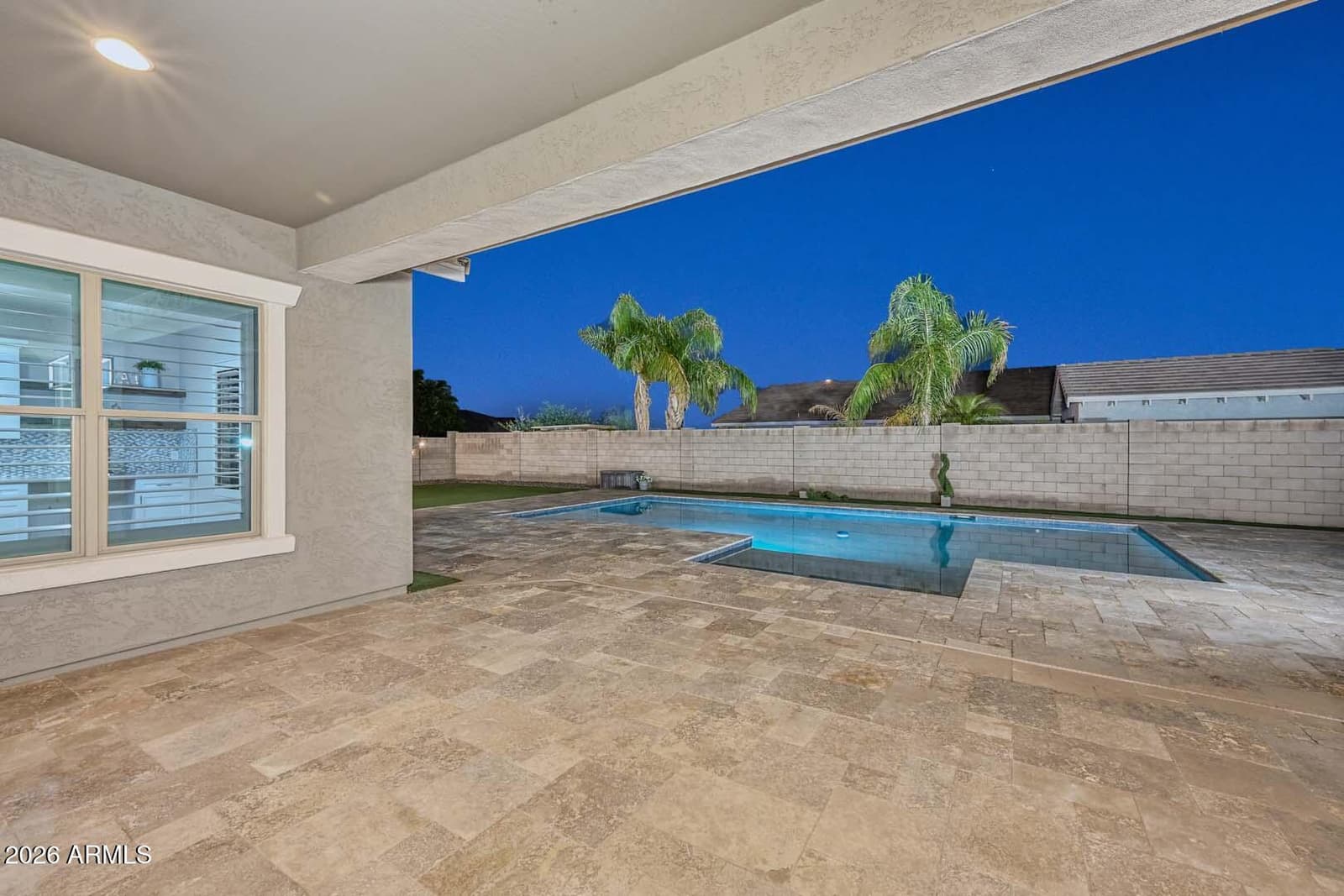 18373 W Sells Drive, Goodyear, AZ 85395 — photo 82 of 107