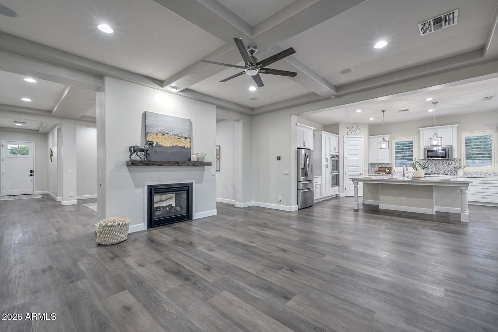 18373 W Sells Drive, Goodyear, AZ 85395 — photo 2 of 107