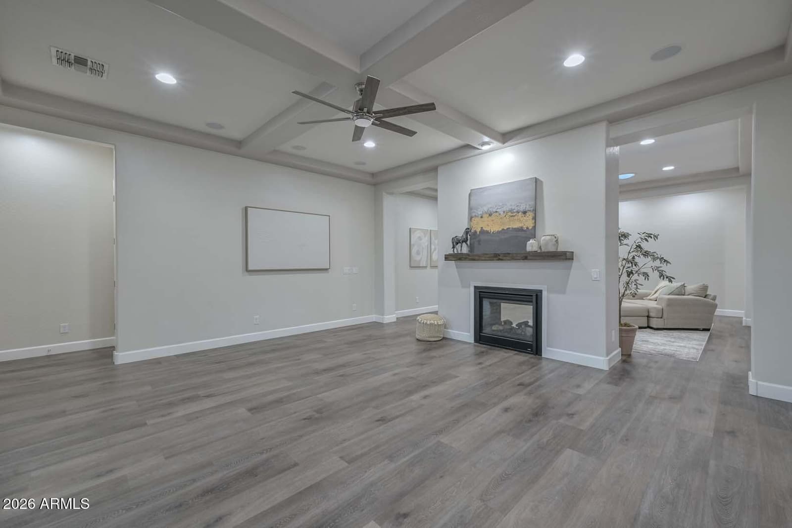 18373 W Sells Drive, Goodyear, AZ 85395 — photo 16 of 107