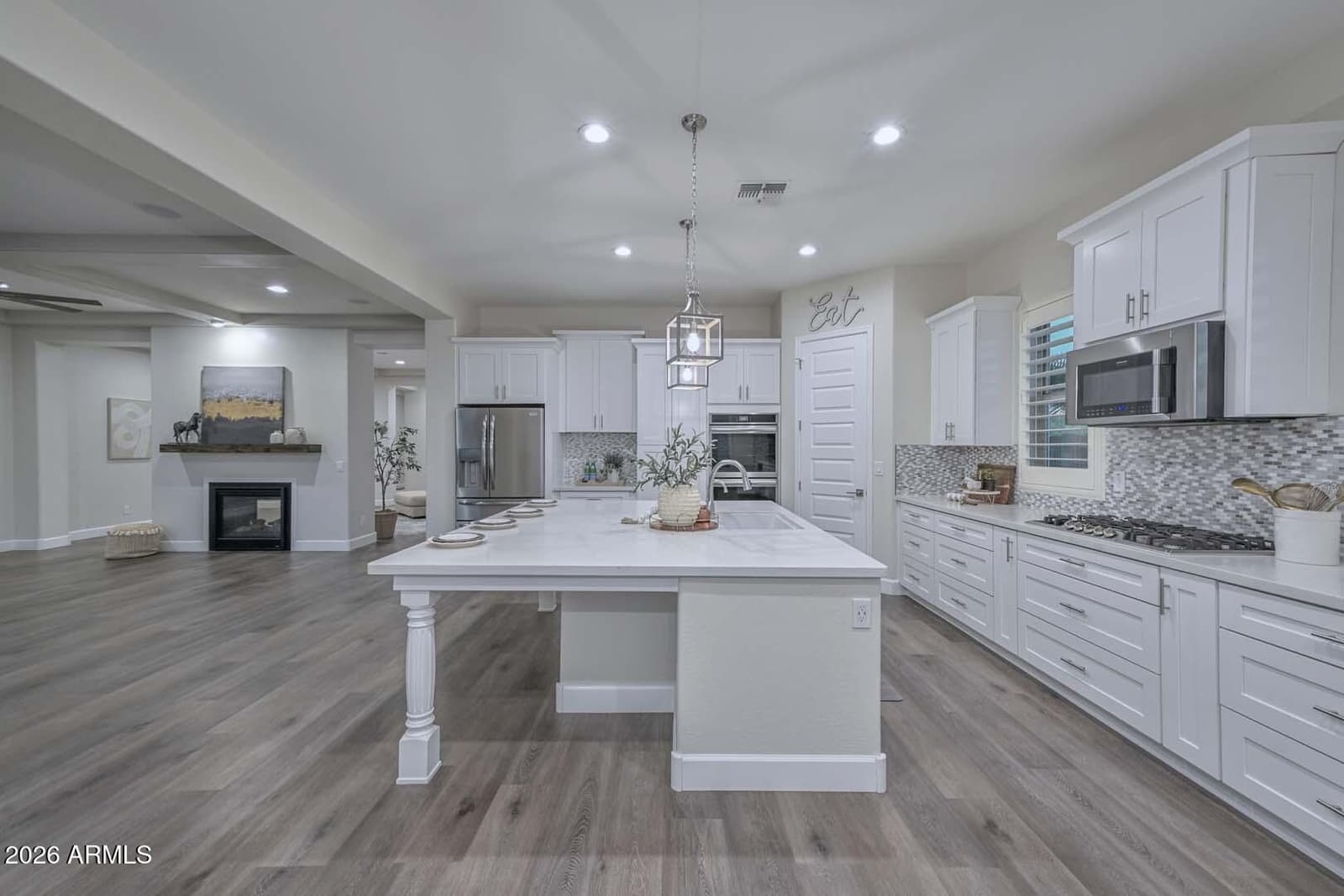 18373 W Sells Drive, Goodyear, AZ 85395 — photo 3 of 107