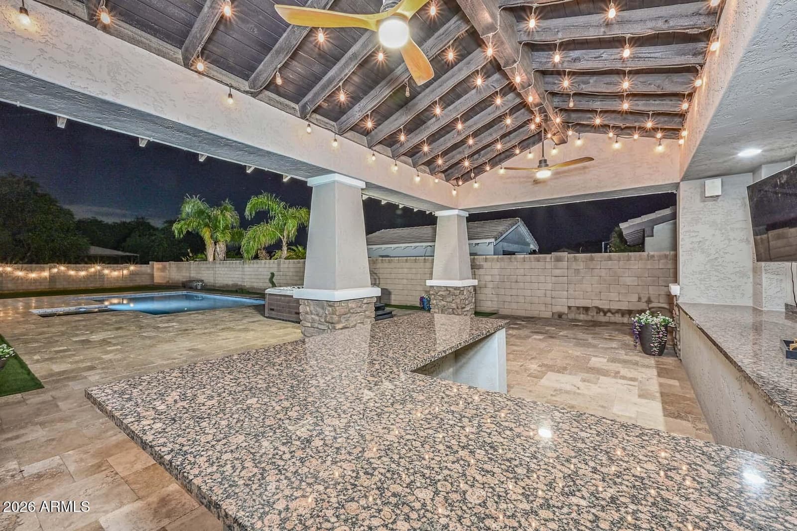 18373 W Sells Drive, Goodyear, AZ 85395 — photo 87 of 107