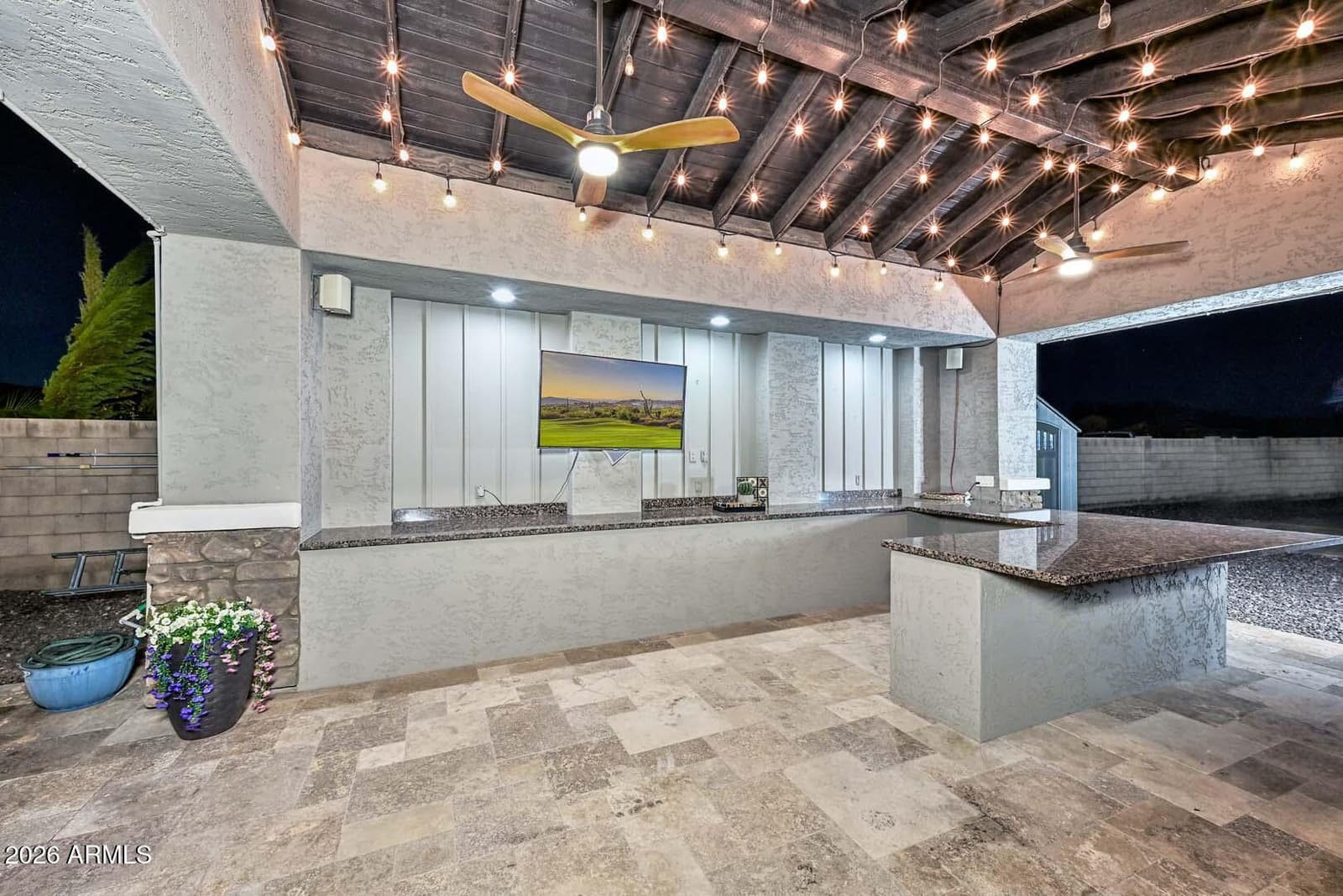 18373 W Sells Drive, Goodyear, AZ 85395 — photo 4 of 107
