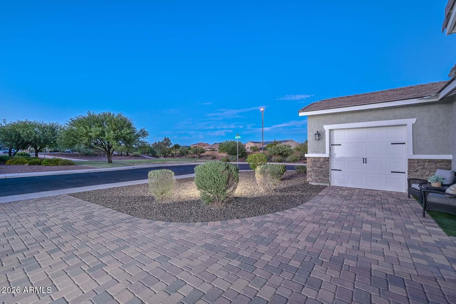 18373 W Sells Drive, Goodyear, AZ 85395 — photo 96 of 107