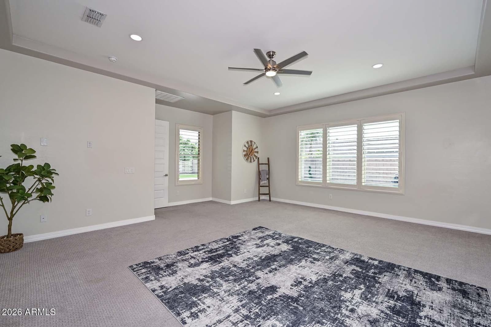 18373 W Sells Drive, Goodyear, AZ 85395 — photo 37 of 107