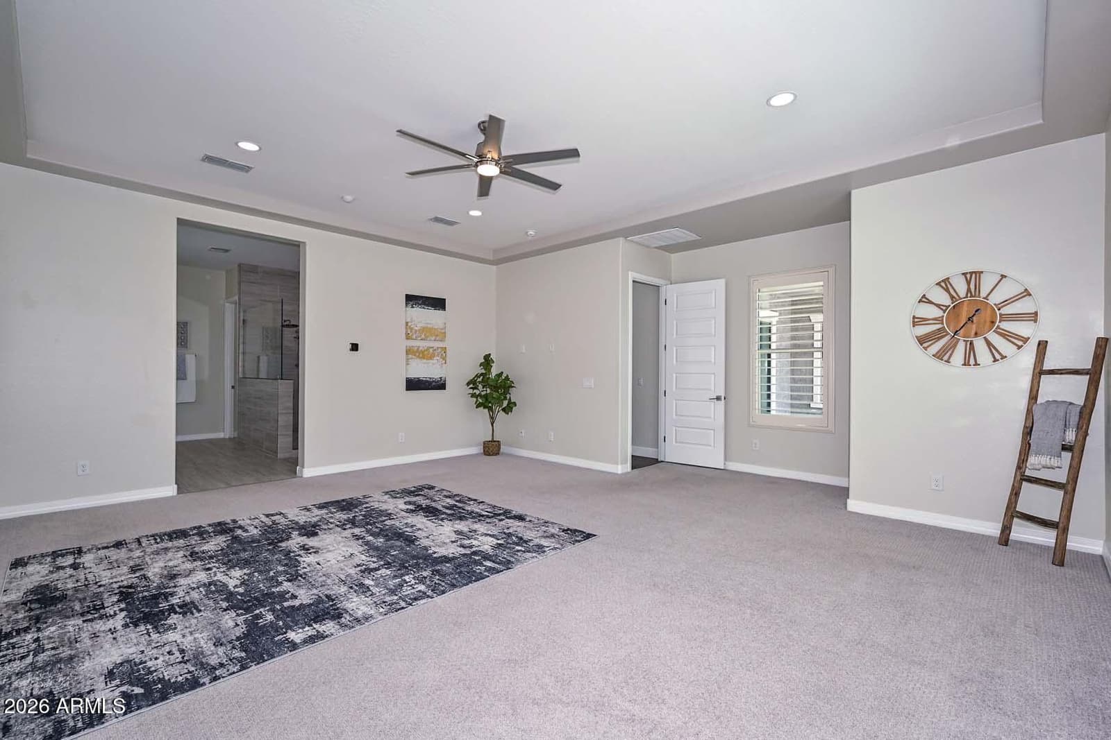 18373 W Sells Drive, Goodyear, AZ 85395 — photo 36 of 107