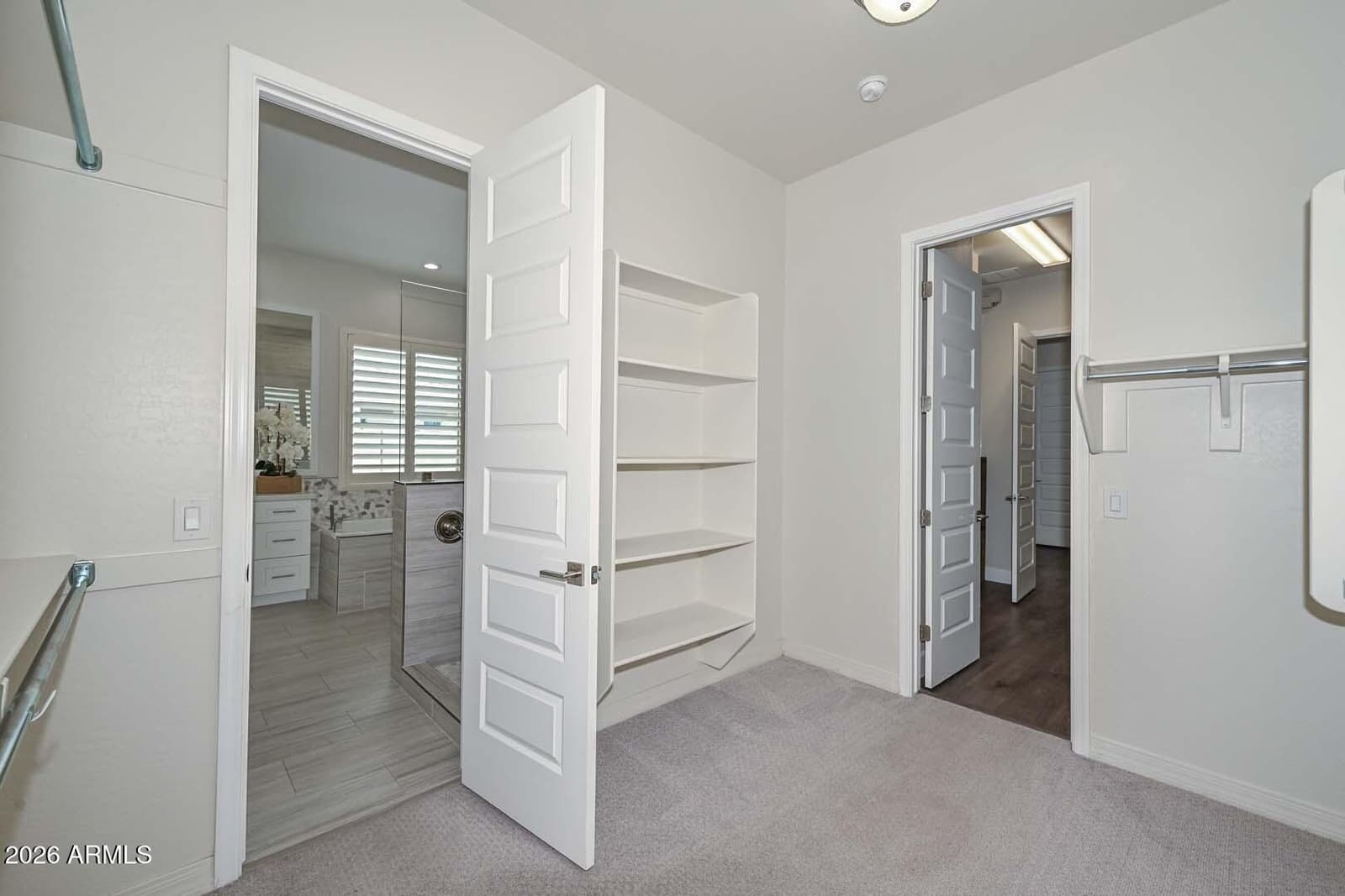 18373 W Sells Drive, Goodyear, AZ 85395 — photo 49 of 107
