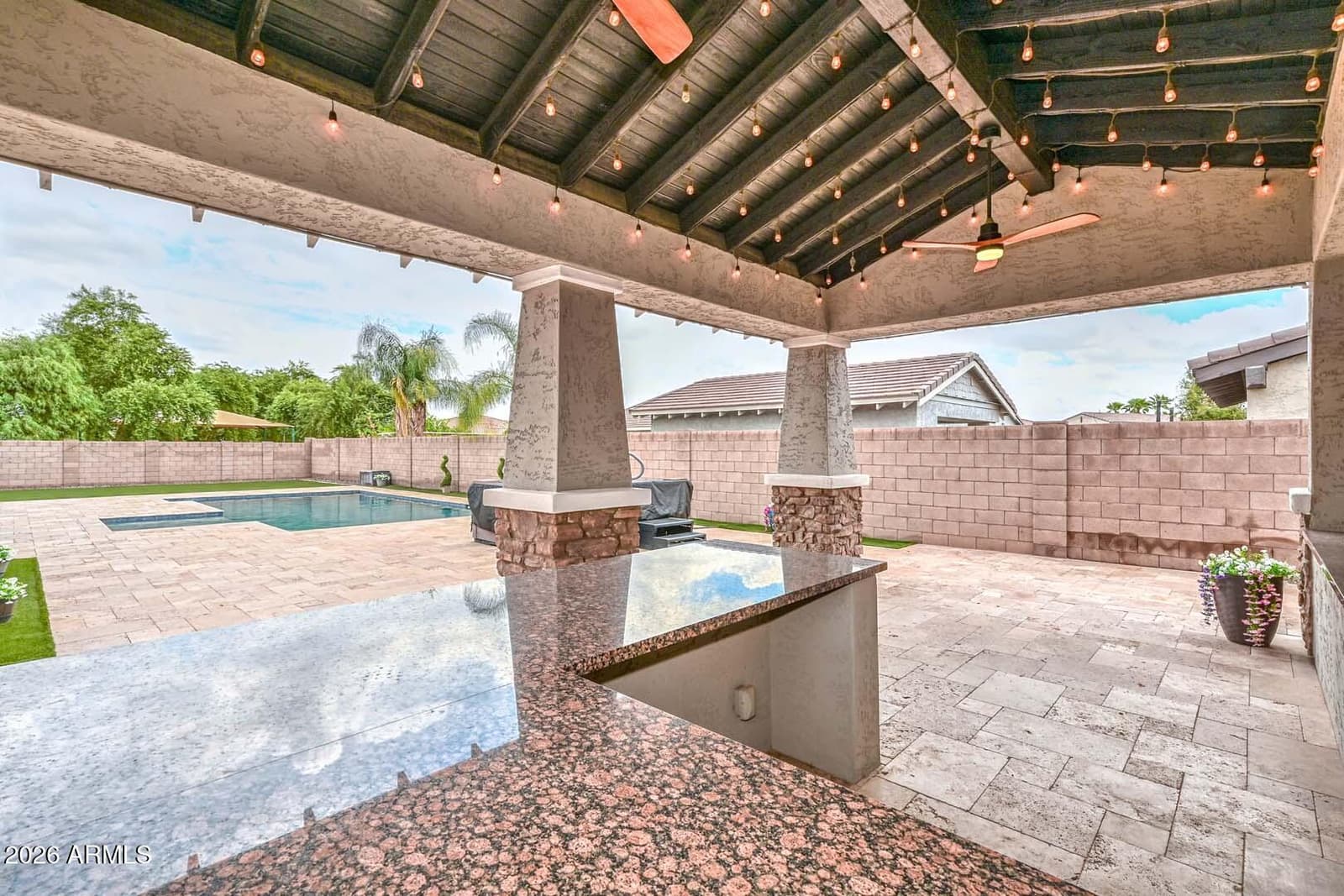 18373 W Sells Drive, Goodyear, AZ 85395 — photo 85 of 107