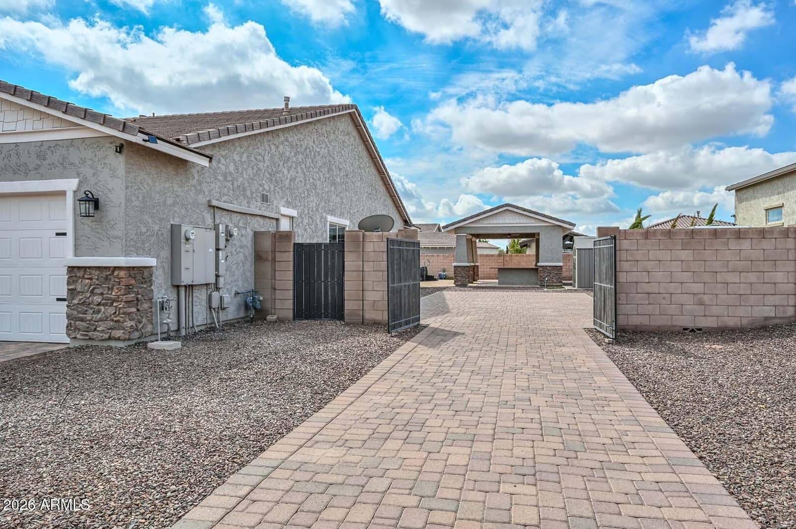 18373 W Sells Drive, Goodyear, AZ 85395 — photo 90 of 107