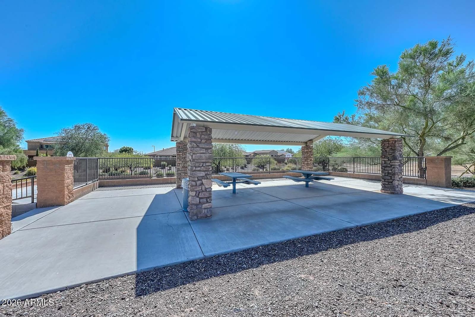 18373 W Sells Drive, Goodyear, AZ 85395 — photo 104 of 107