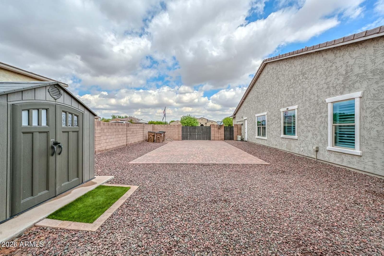 18373 W Sells Drive, Goodyear, AZ 85395 — photo 91 of 107