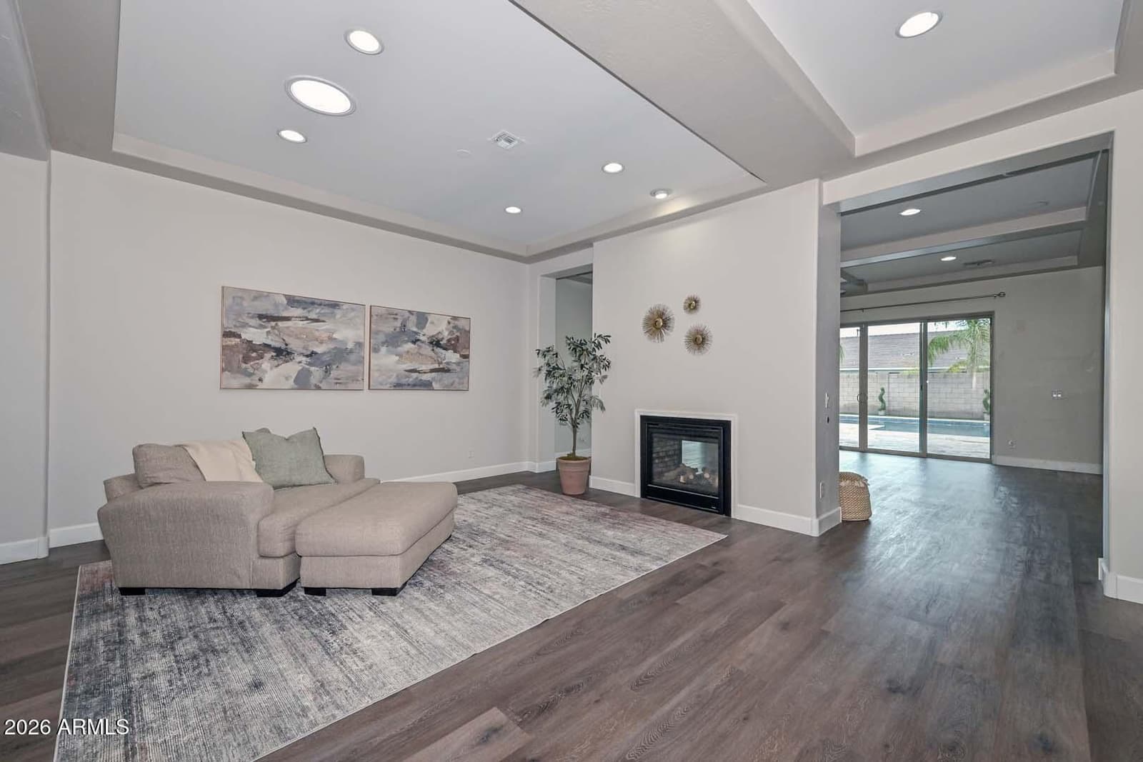 18373 W Sells Drive, Goodyear, AZ 85395 — photo 13 of 107
