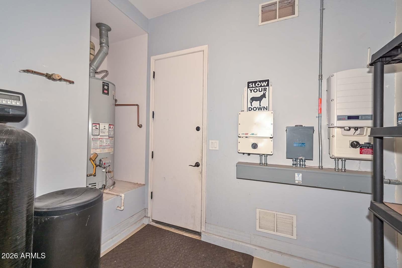 18373 W Sells Drive, Goodyear, AZ 85395 — photo 95 of 107