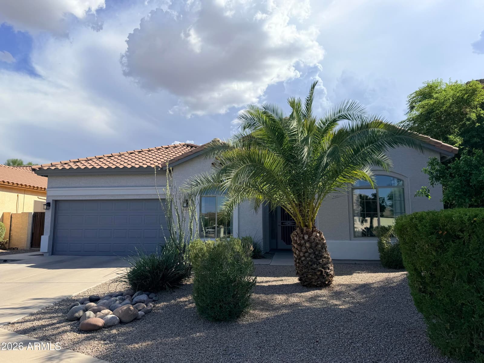 4329 W Summerside Road, Laveen, AZ 85339 — photo 3 of 75