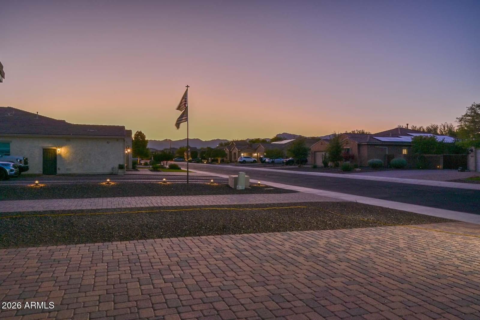 18373 W Sells Drive, Goodyear, AZ 85395 — photo 98 of 107