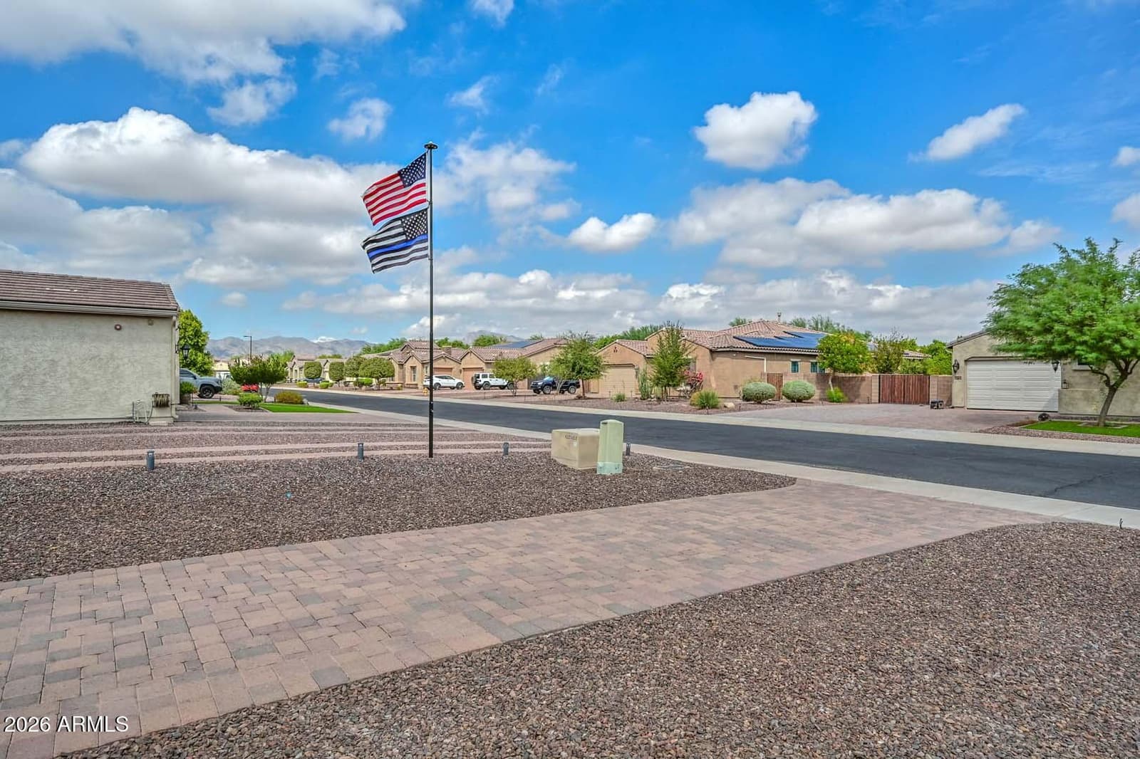 18373 W Sells Drive, Goodyear, AZ 85395 — photo 99 of 107