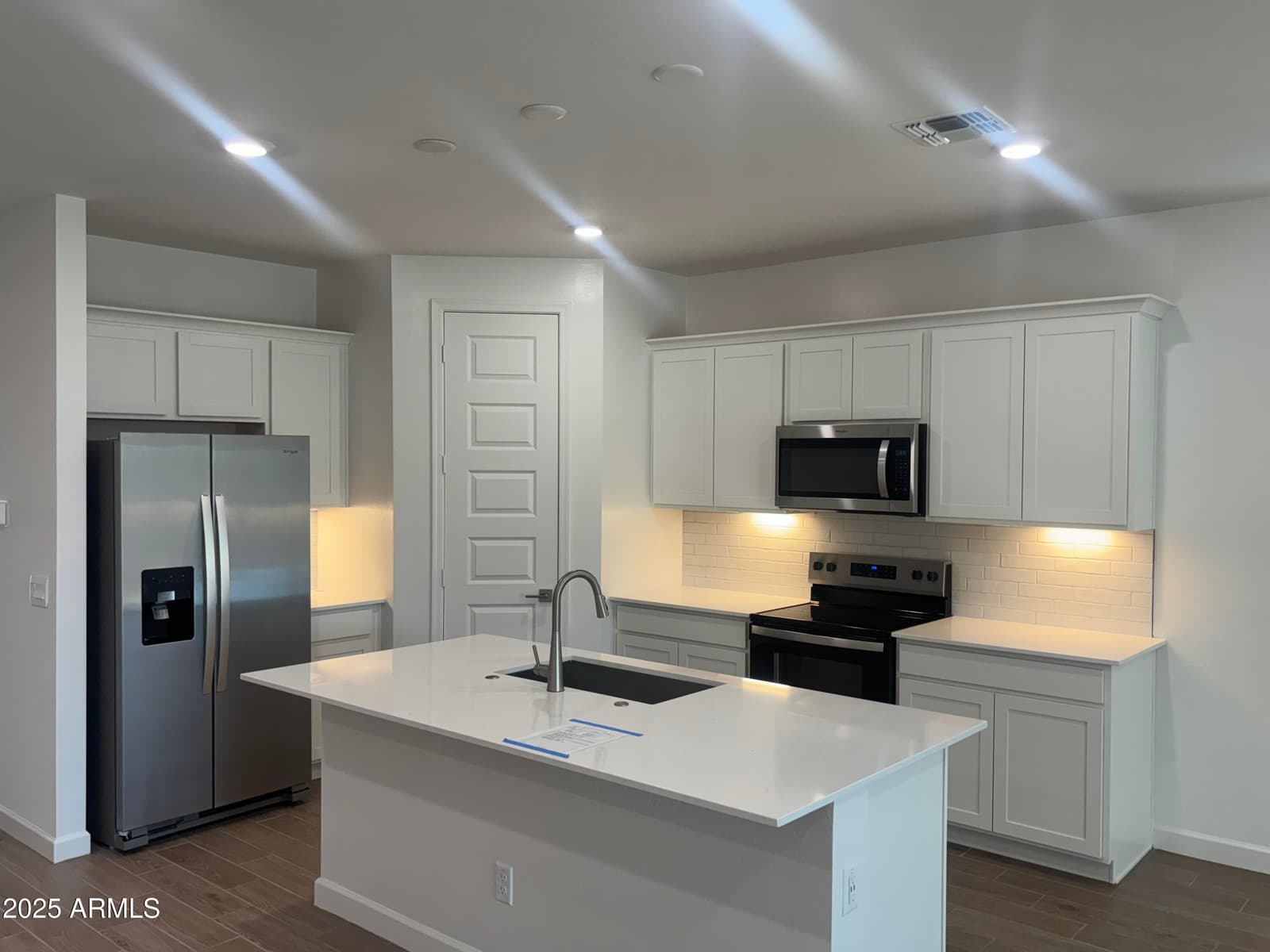 17750 W Palo Verde Avenue, Waddell, AZ 85355 — photo 5 of 5