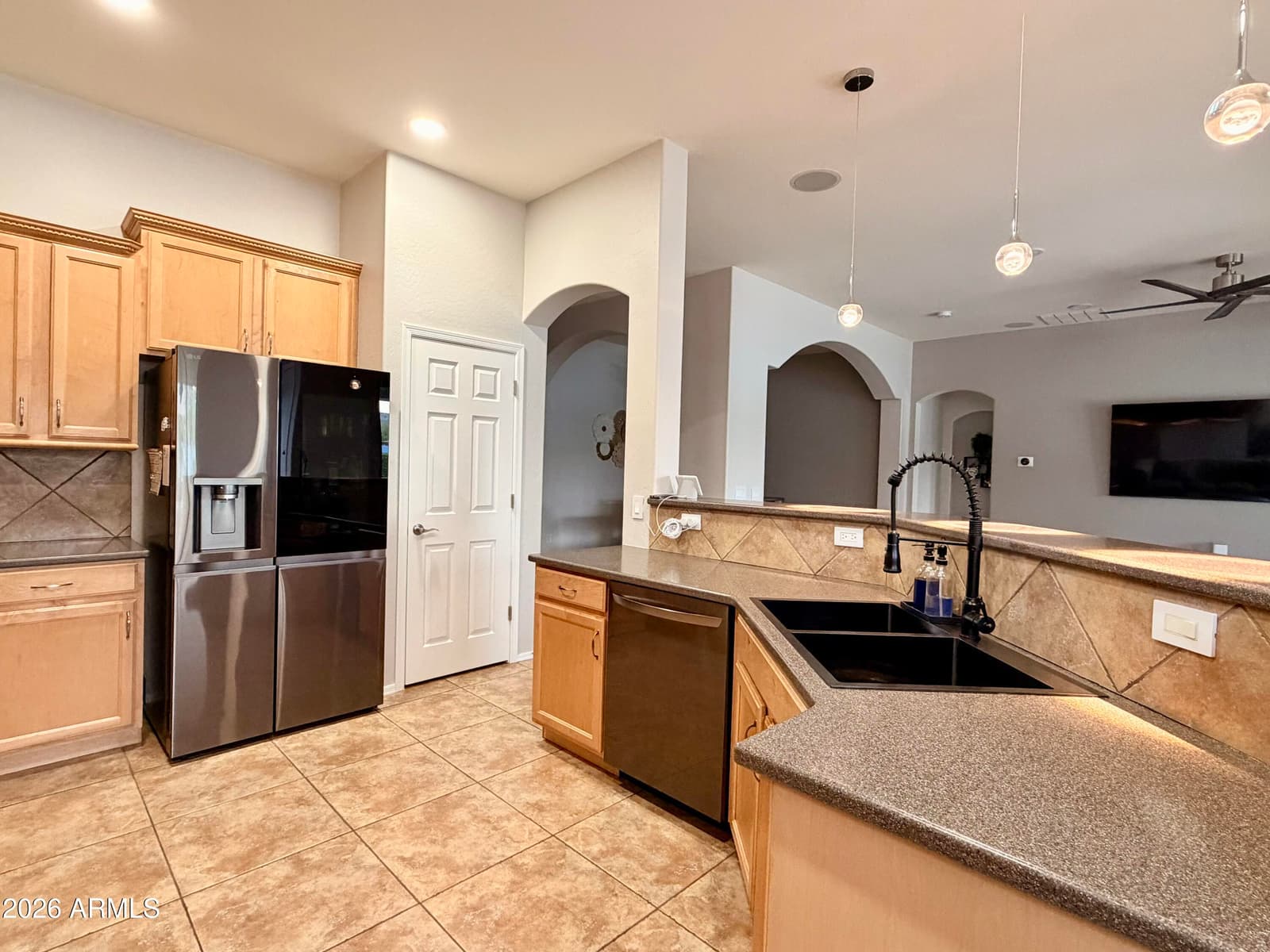 4329 W Summerside Road, Laveen, AZ 85339 — photo 22 of 75