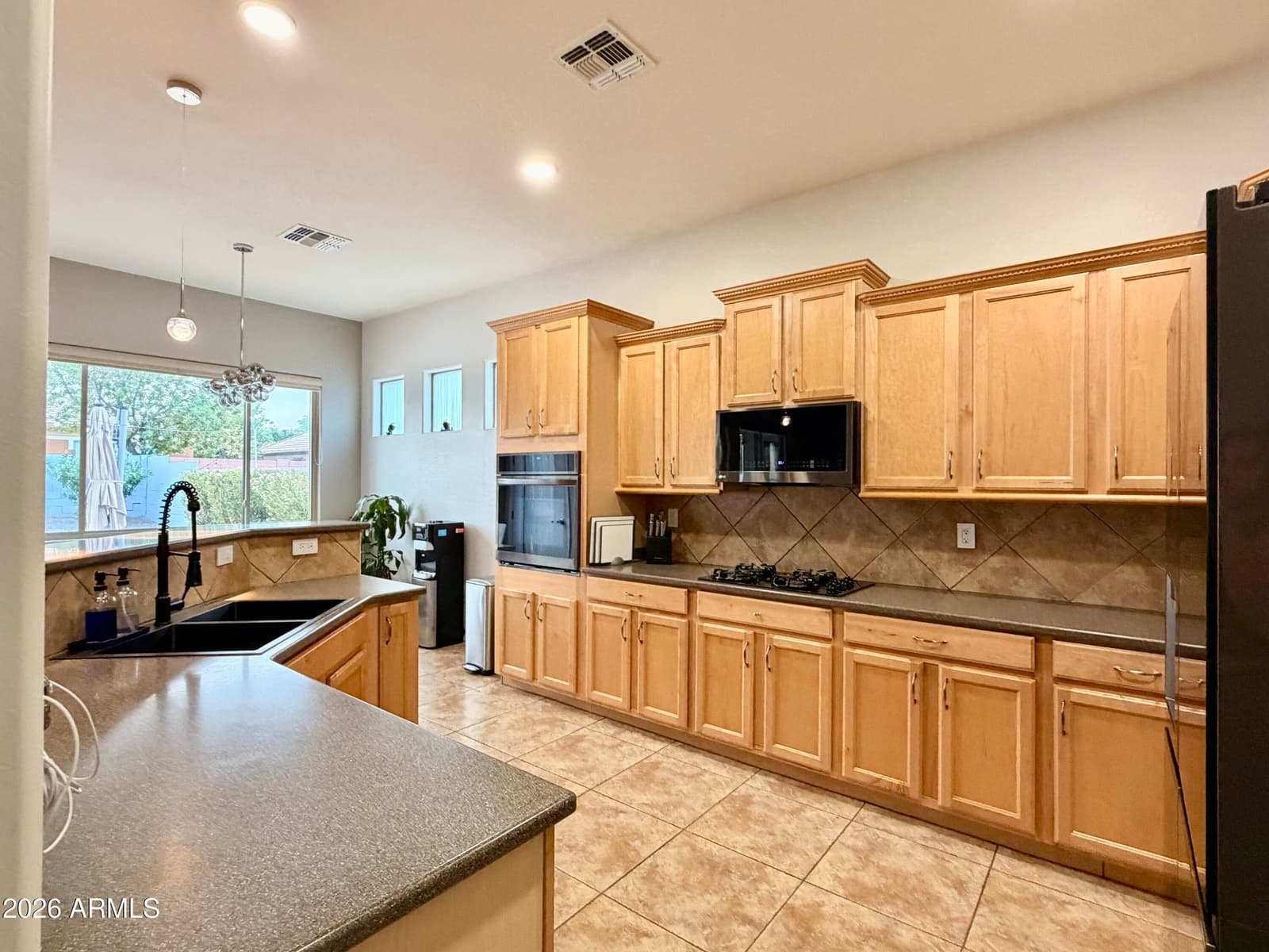 4329 W Summerside Road, Laveen, AZ 85339 — photo 21 of 75