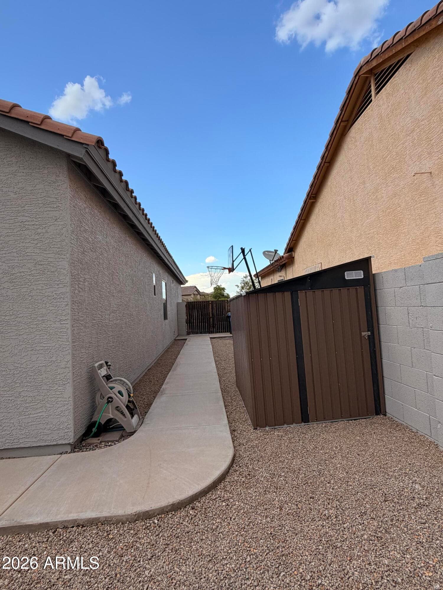 4329 W Summerside Road, Laveen, AZ 85339 — photo 60 of 75