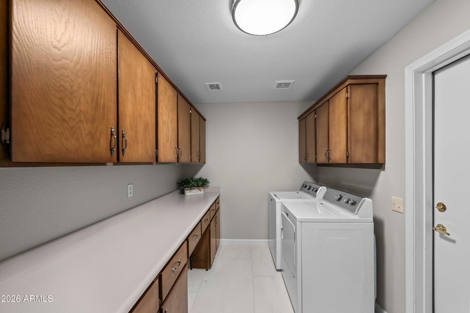 15410 W Earll Court, Goodyear, AZ 85395 — photo 43 of 49