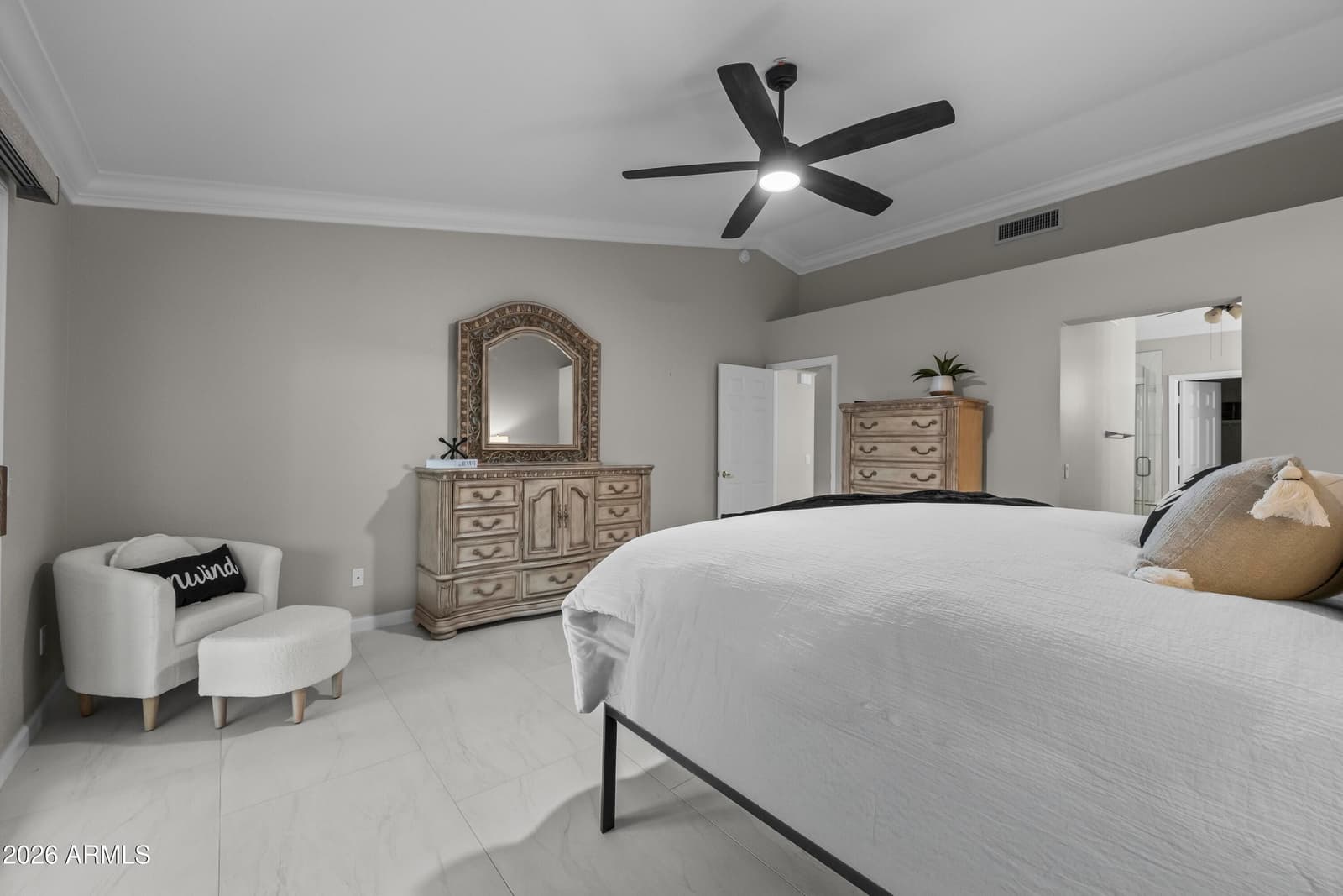 15410 W Earll Court, Goodyear, AZ 85395 — photo 34 of 49