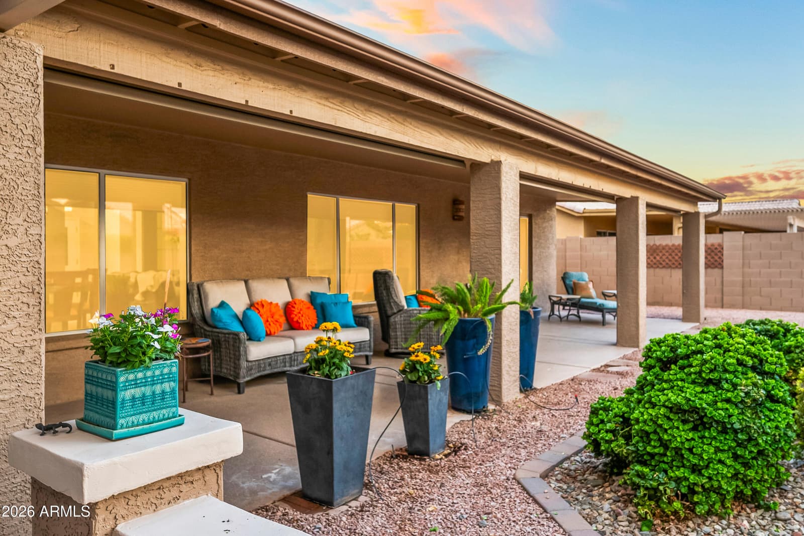 15410 W Earll Court, Goodyear, AZ 85395 — photo 4 of 49