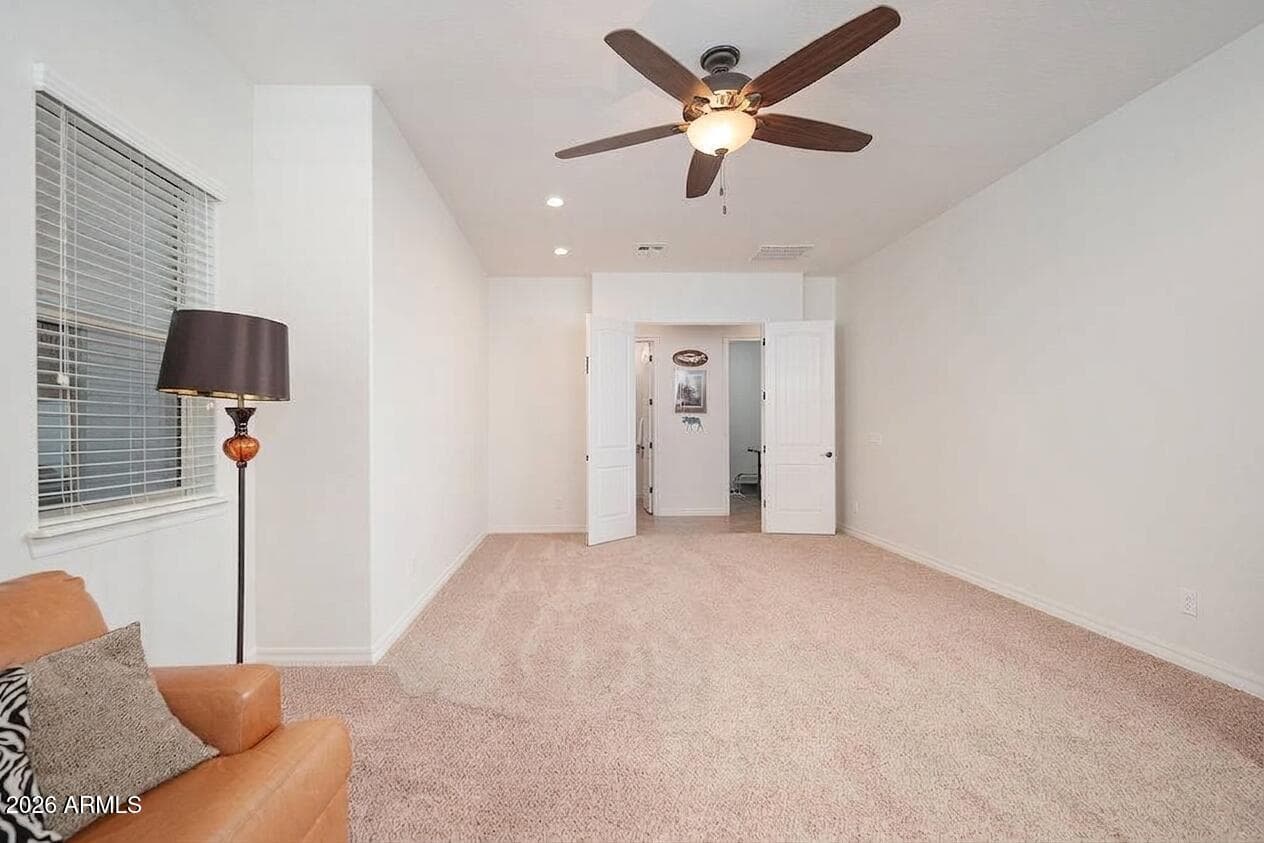 19916 E Camacho Road, Queen Creek, AZ 85142 — photo 24 of 65