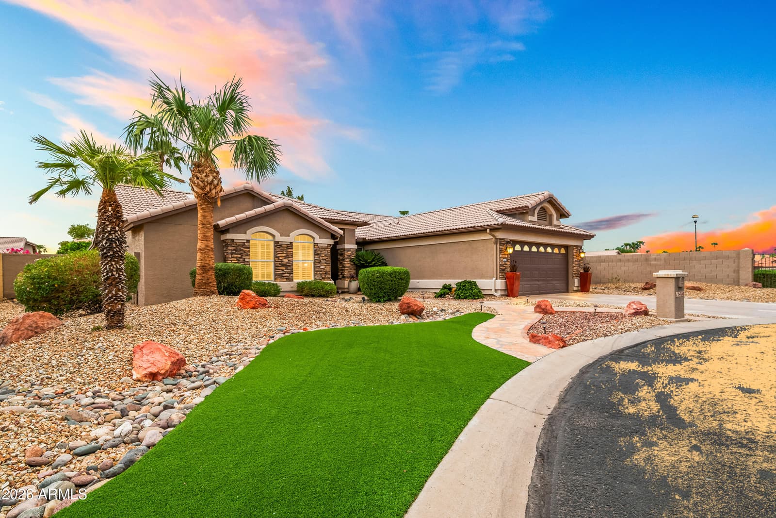 15410 W Earll Court, Goodyear, AZ 85395 — photo 2 of 49