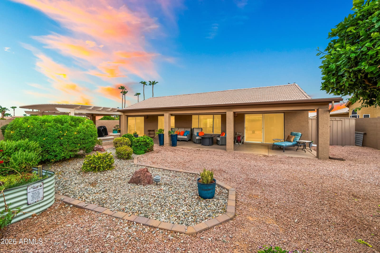 15410 W Earll Court, Goodyear, AZ 85395 — photo 12 of 49
