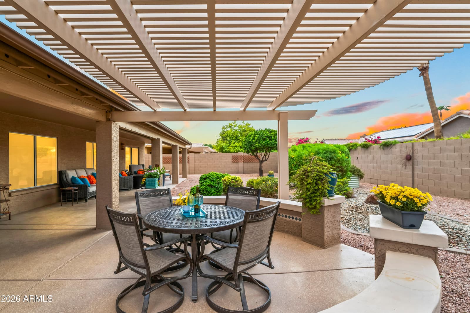 15410 W Earll Court, Goodyear, AZ 85395 — photo 13 of 49