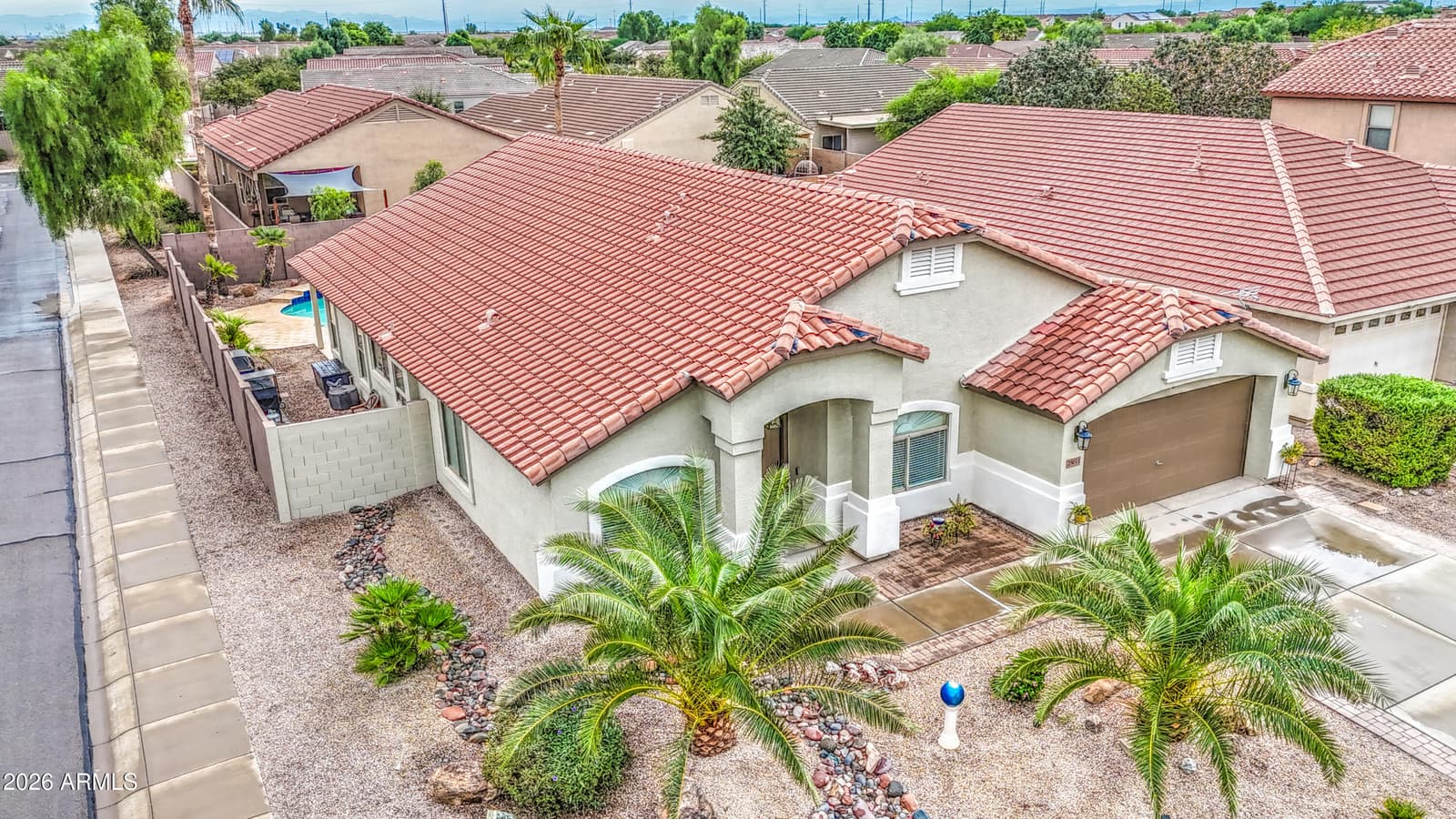 29011 N Calcite Way, San Tan Valley, AZ 85143 — photo 59 of 59