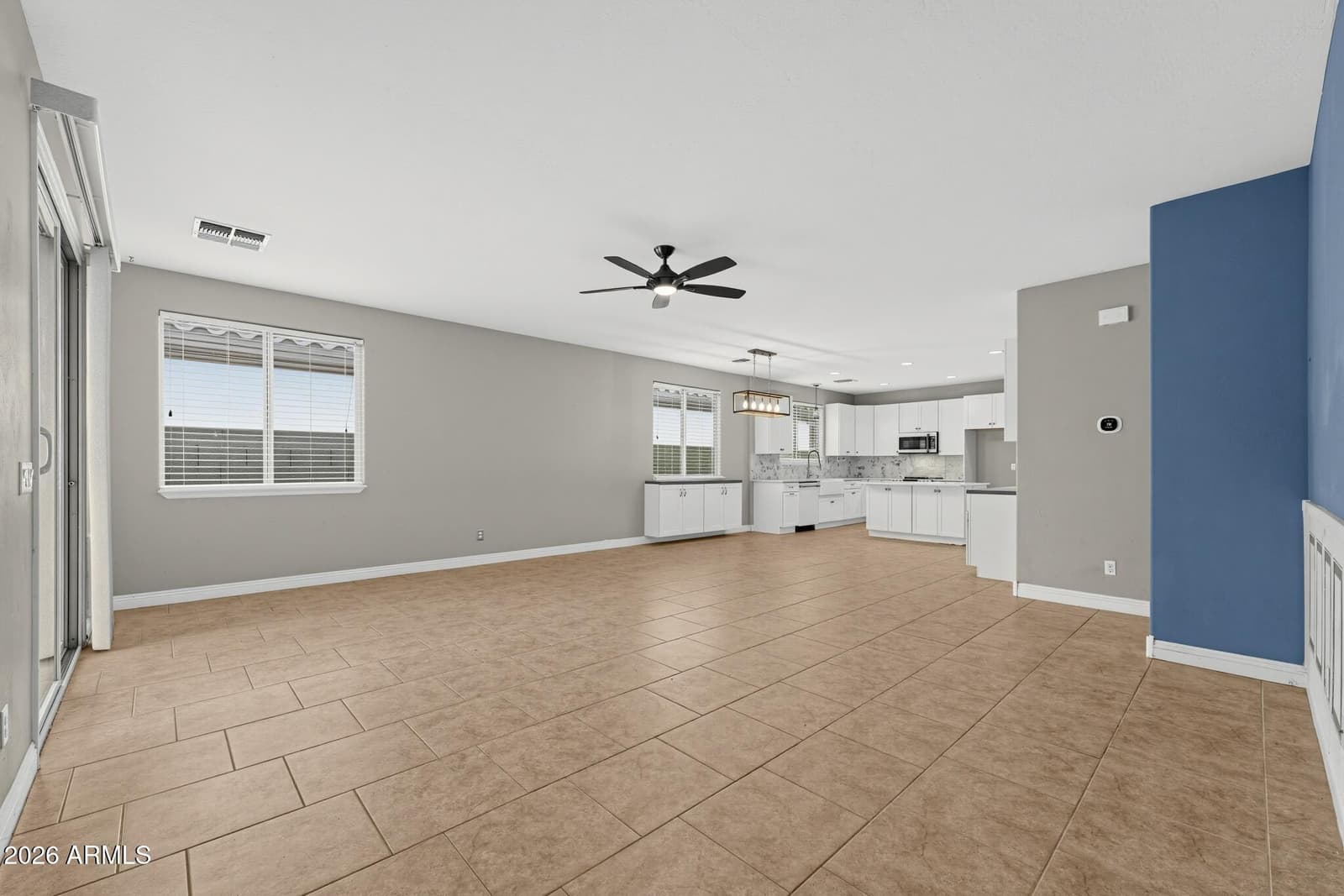 1331 E Sarona Street, San Tan Valley, AZ 85143 — photo 3 of 19