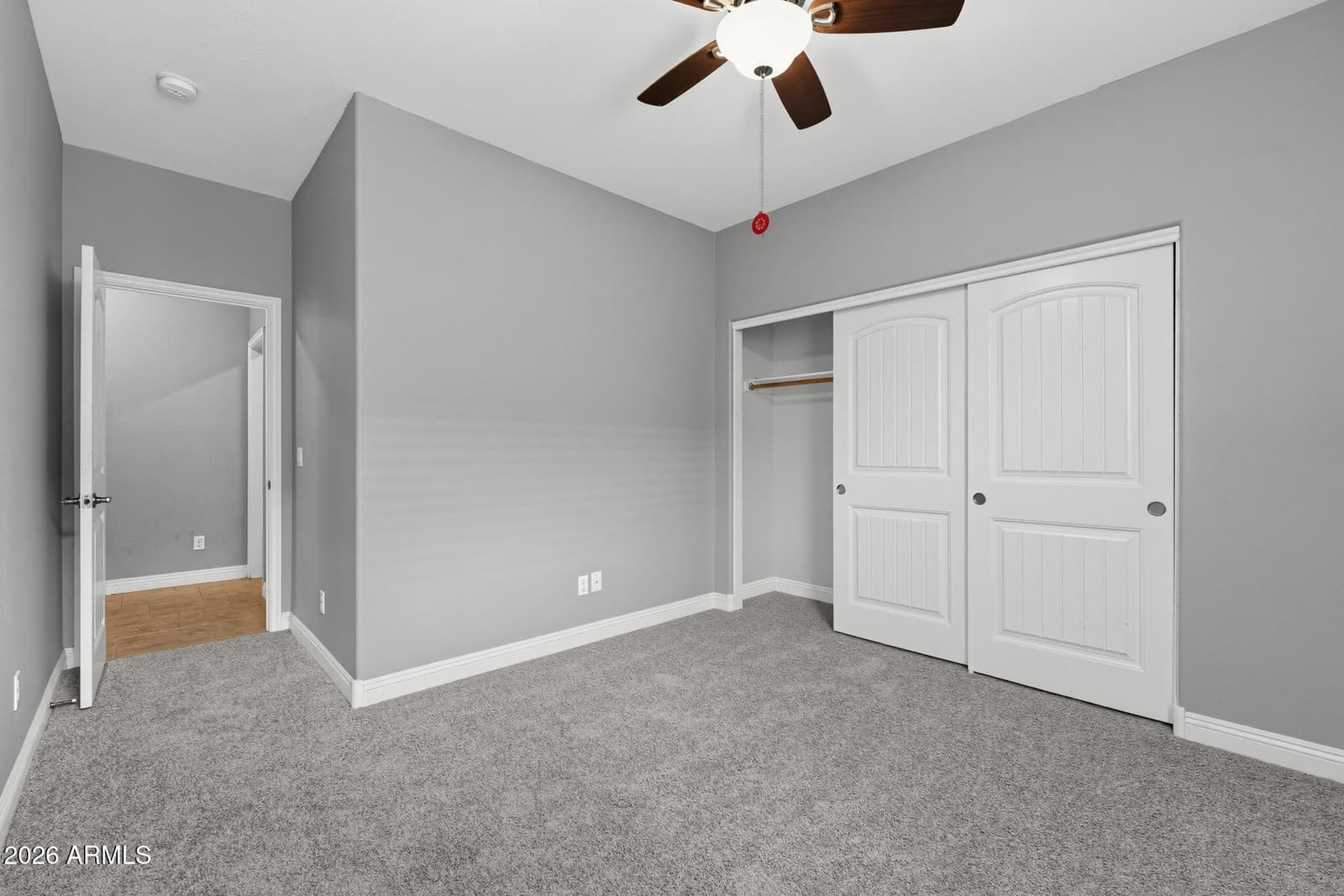 1331 E Sarona Street, San Tan Valley, AZ 85143 — photo 11 of 19