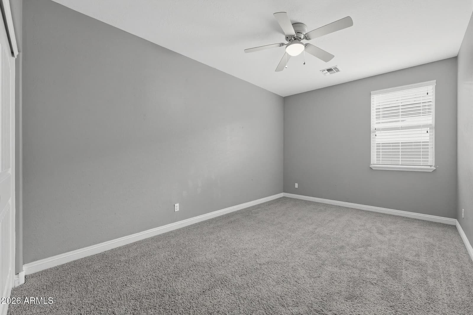 1331 E Sarona Street, San Tan Valley, AZ 85143 — photo 12 of 19