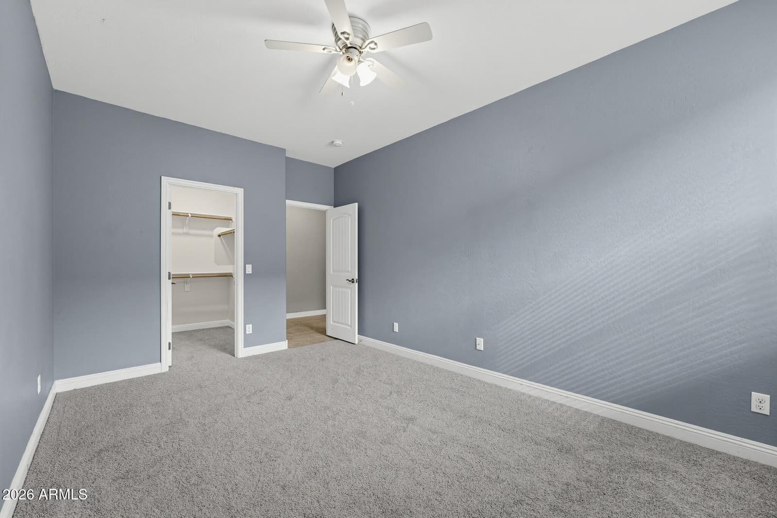 1331 E Sarona Street, San Tan Valley, AZ 85143 — photo 13 of 19