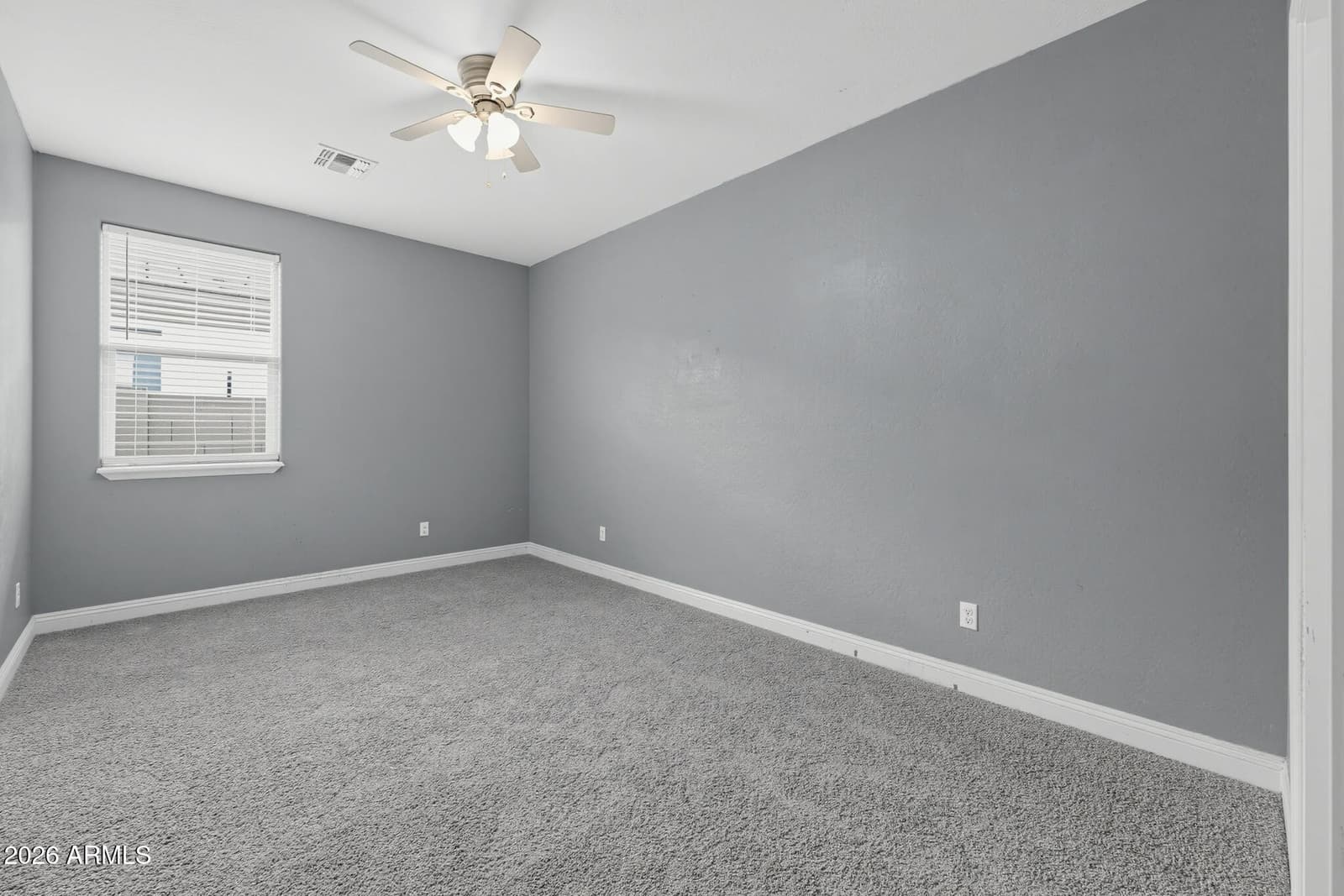 1331 E Sarona Street, San Tan Valley, AZ 85143 — photo 14 of 19