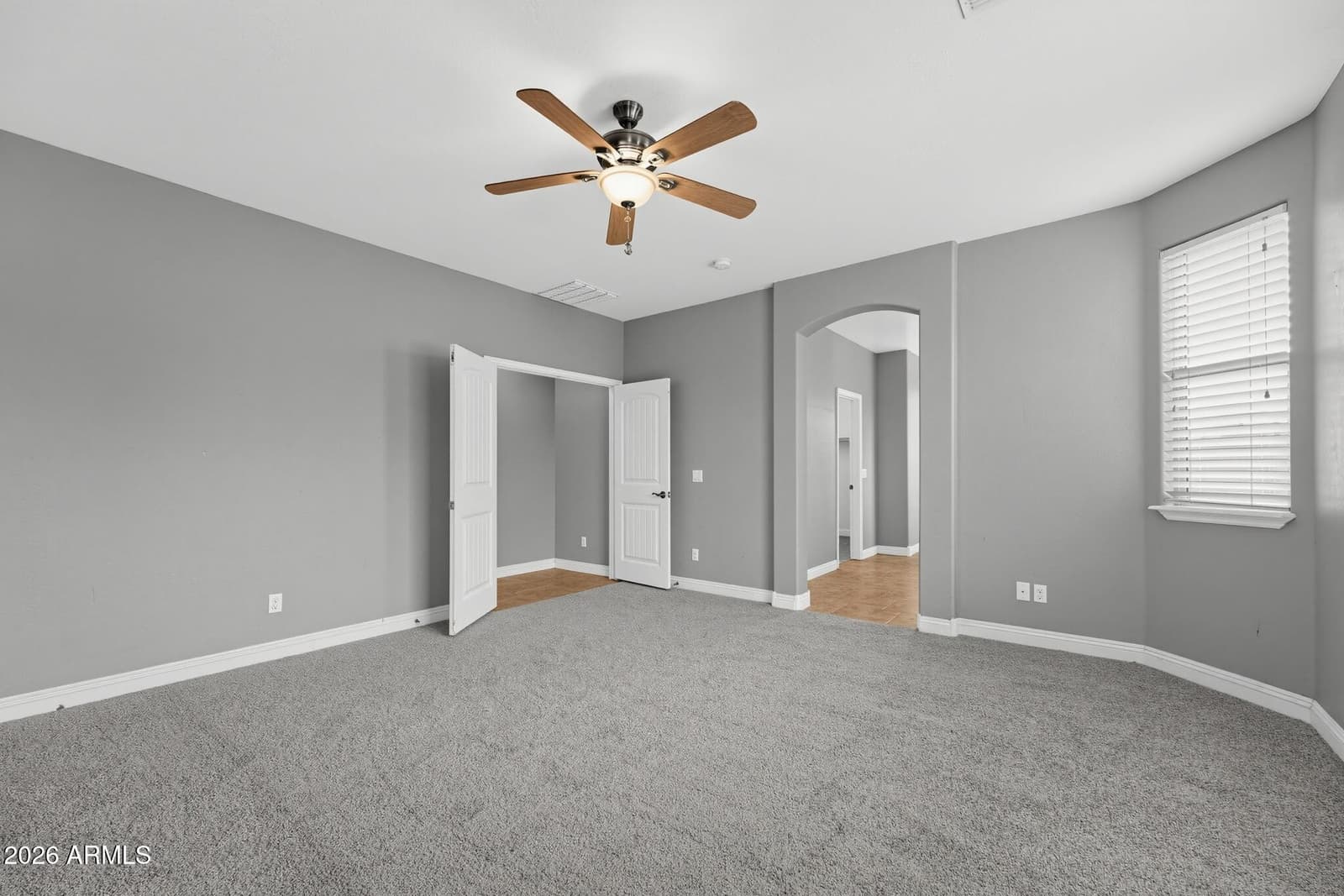 1331 E Sarona Street, San Tan Valley, AZ 85143 — photo 17 of 19