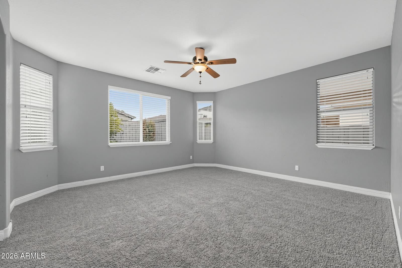 1331 E Sarona Street, San Tan Valley, AZ 85143 — photo 18 of 19