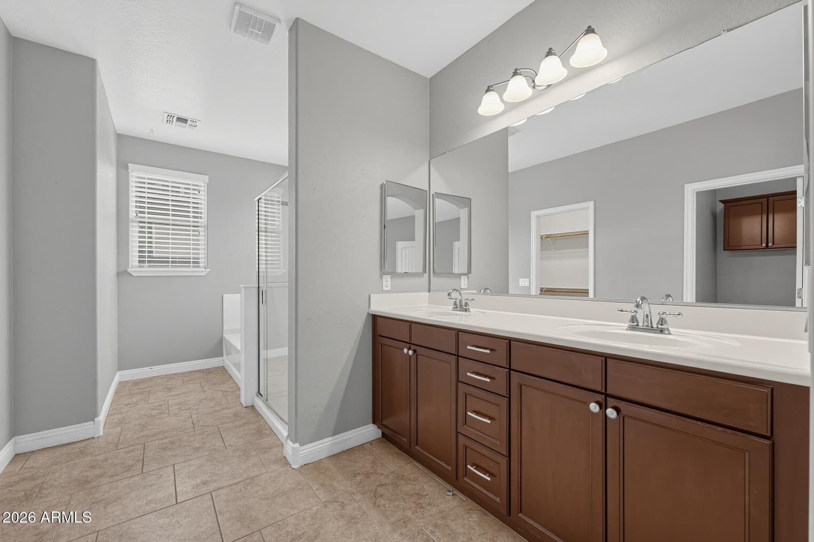 1331 E Sarona Street, San Tan Valley, AZ 85143 — photo 15 of 19