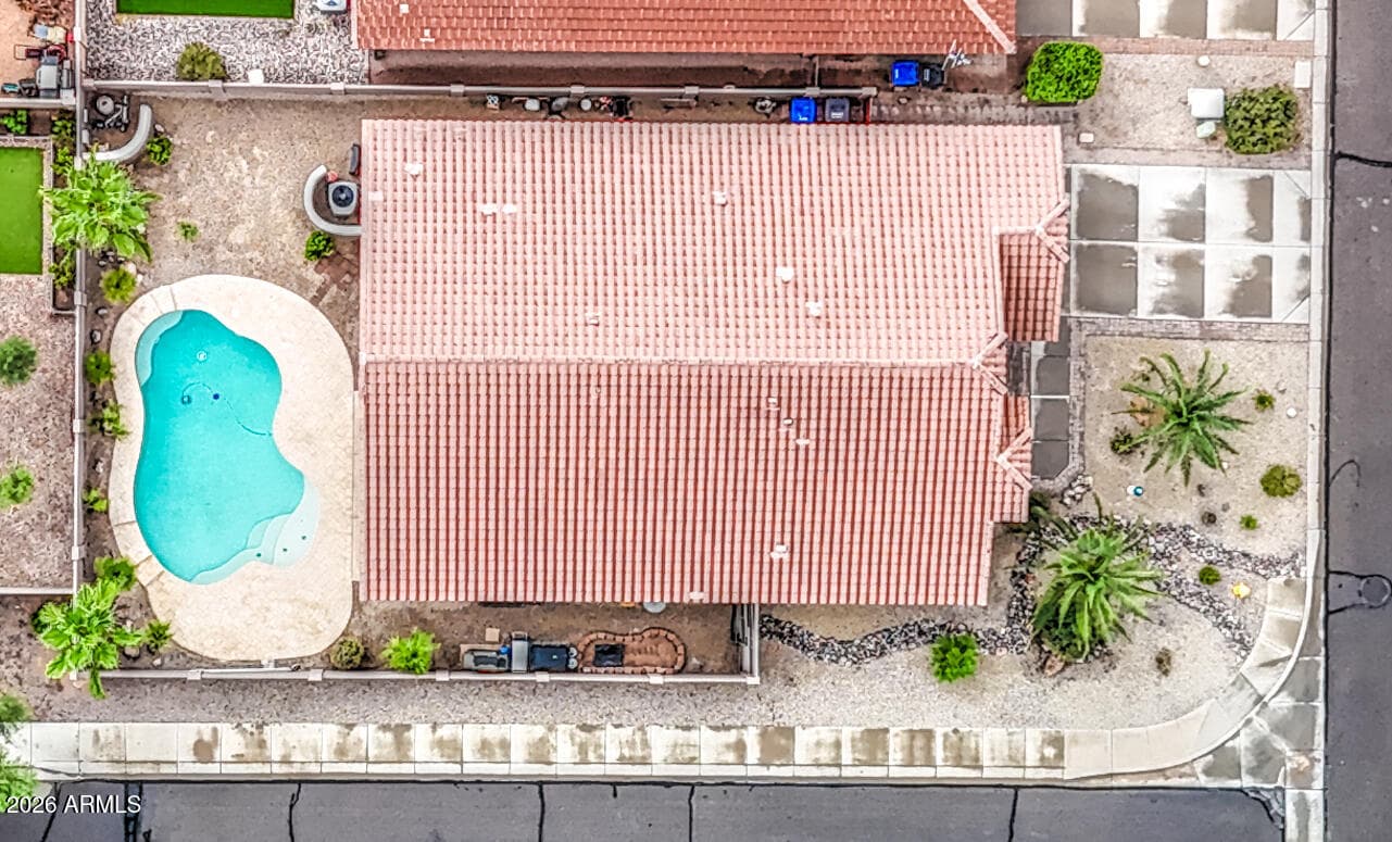 29011 N Calcite Way, San Tan Valley, AZ 85143 — photo 5 of 59