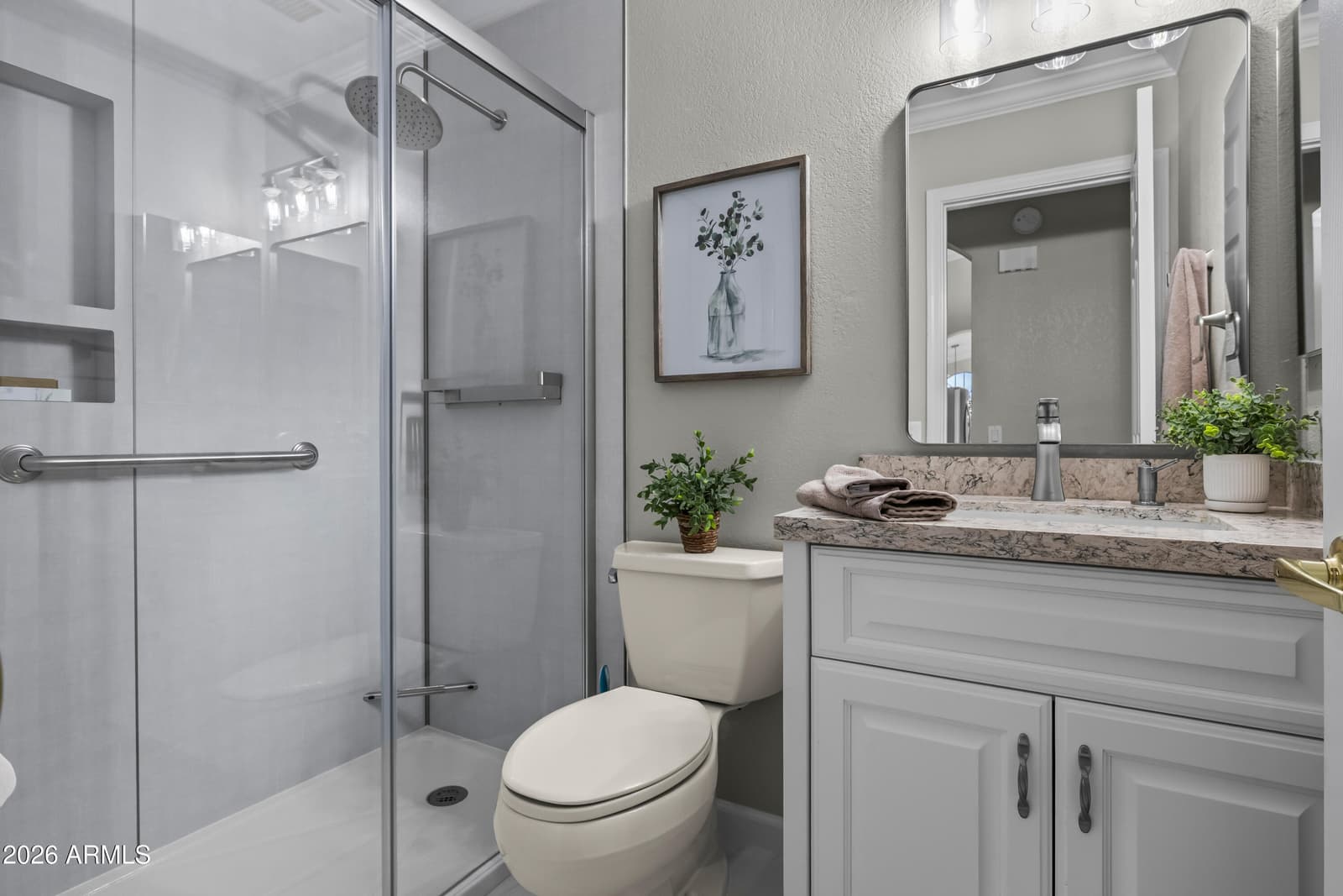 15410 W Earll Court, Goodyear, AZ 85395 — photo 42 of 49