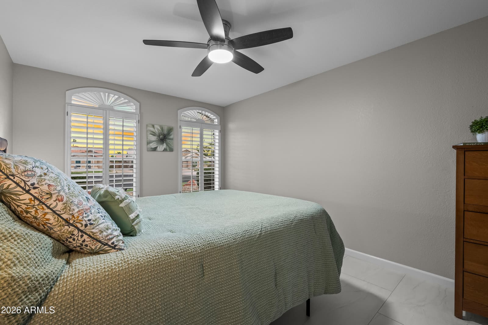 15410 W Earll Court, Goodyear, AZ 85395 — photo 40 of 49