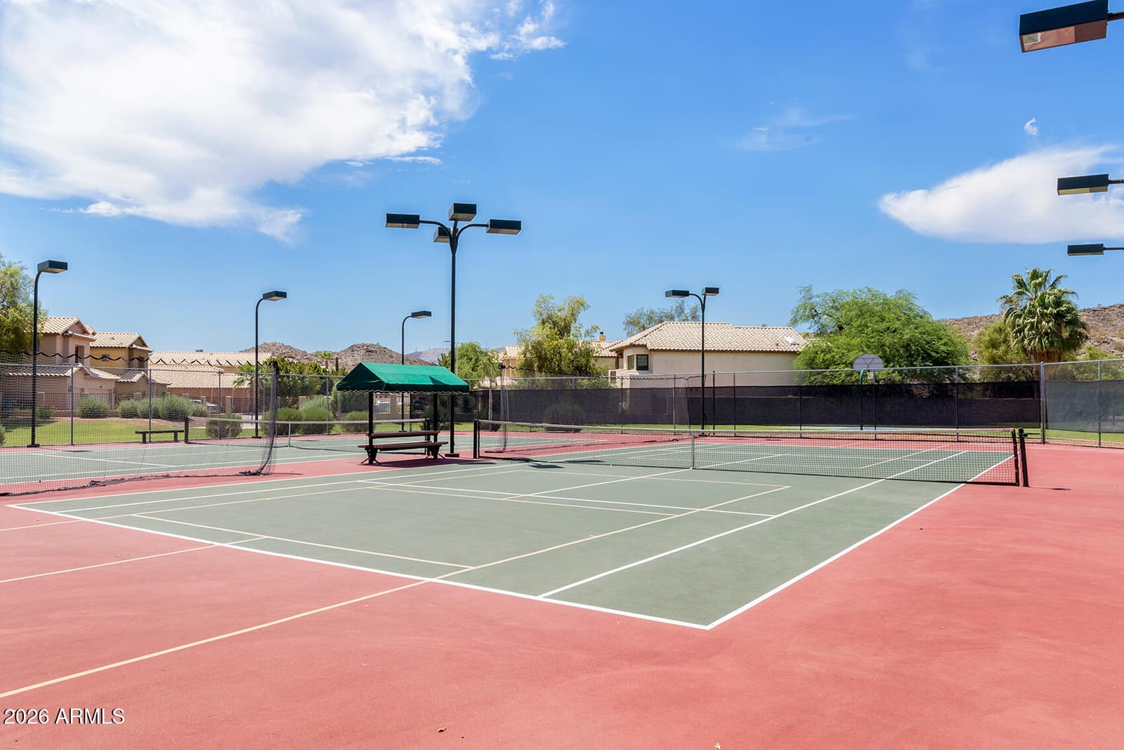 2709 E Thunderhill Place, Phoenix, AZ 85048 — photo 55 of 67