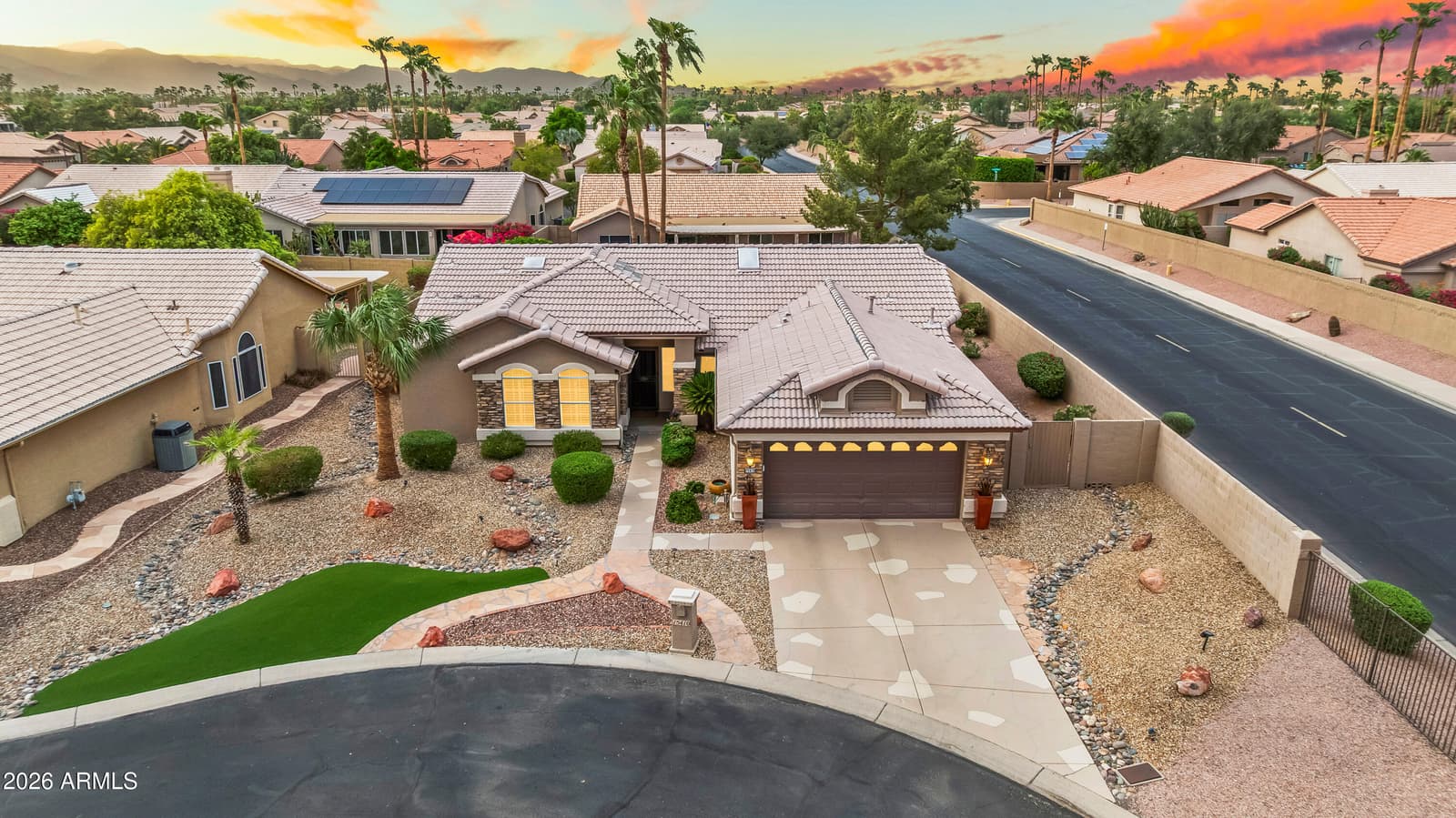 15410 W Earll Court, Goodyear, AZ 85395 — photo 44 of 49