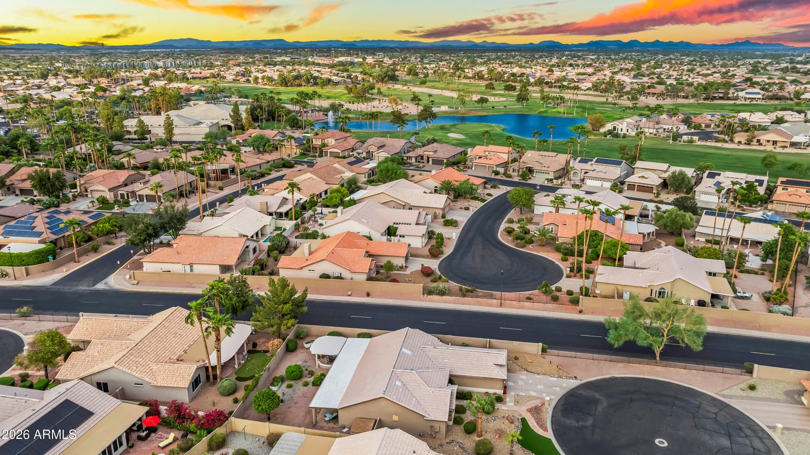 15410 W Earll Court, Goodyear, AZ 85395 — photo 48 of 49
