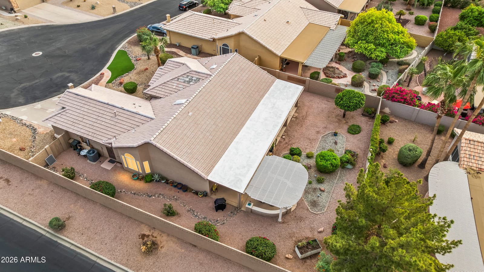 15410 W Earll Court, Goodyear, AZ 85395 — photo 49 of 49