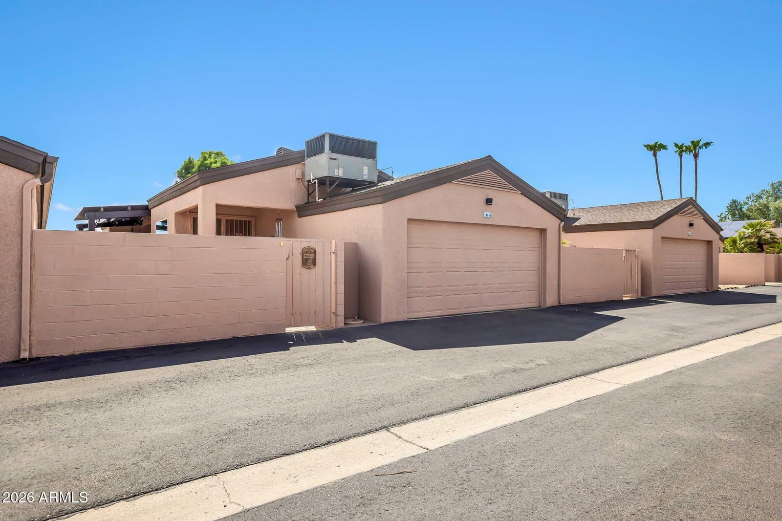 19949 N Greenview Drive, Sun City West, AZ 85375 — photo 35 of 38