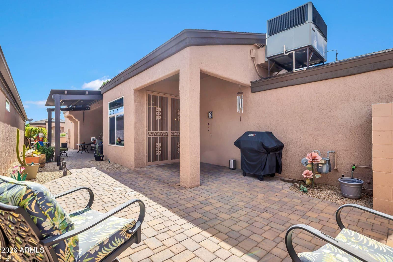 19949 N Greenview Drive, Sun City West, AZ 85375 — photo 30 of 38